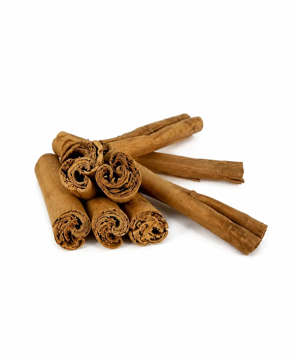 Ceylon Cinnamon Sticks